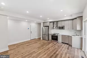 1436 Parrish St, Philadelphia, PA 19130 - Photo 7