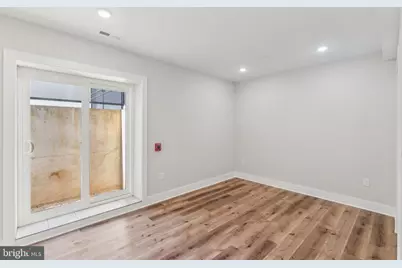 1436 Parrish Street #B, Philadelphia, PA 19130 - Photo 11