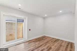 1436 Parrish St, Philadelphia, PA 19130 - Photo 11