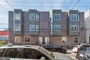 1436 Parrish St, Philadelphia, PA 19130 - Photo 21