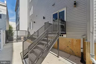 1436 Parrish St, Philadelphia, PA 19130 - Photo 5