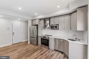 1436 Parrish St, Philadelphia, PA 19130 - Photo 3