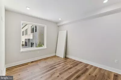 1436 Parrish Street #B, Philadelphia, PA 19130 - Photo 9