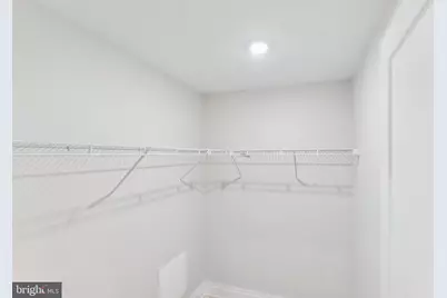 1436 Parrish Street #B, Philadelphia, PA 19130 - Photo 13