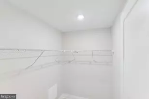 1436 Parrish St, Philadelphia, PA 19130 - Photo 13