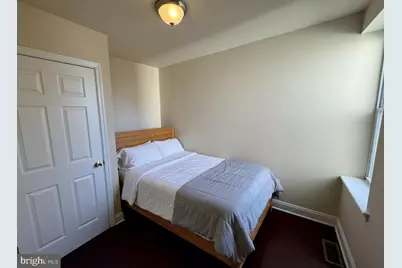 2214 N Bouvier Street, Philadelphia, PA 19132 - Photo 5