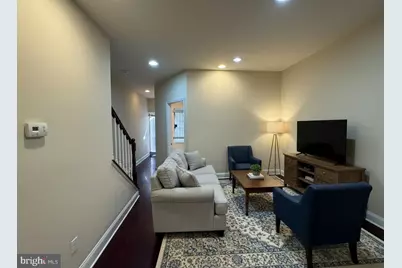 2214 N Bouvier Street, Philadelphia, PA 19132 - Photo 1