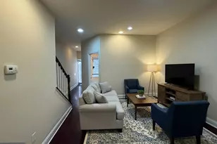 2214 N Bouvier St, Philadelphia, PA 19132 - Photo 1