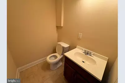 2214 N Bouvier Street, Philadelphia, PA 19132 - Photo 3