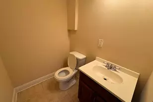 2214 N Bouvier St, Philadelphia, PA 19132 - Photo 3