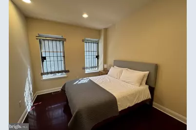 2214 N Bouvier Street, Philadelphia, PA 19132 - Photo 7