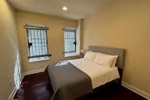 2214 N Bouvier St, Philadelphia, PA 19132 - Photo 7