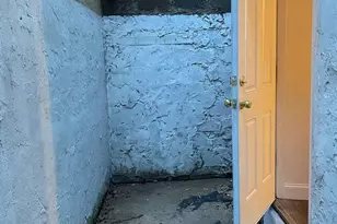 929 S 12th St, Philadelphia, PA 19147 - Photo 11