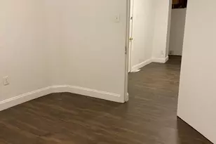 929 S 12th St, Philadelphia, PA 19147 - Photo 7