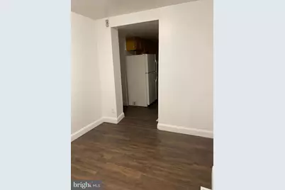 929 S 12th Street #1, Philadelphia, PA 19147 - Photo 5