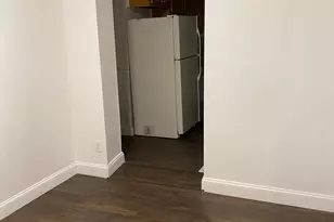 929 S 12th St, Philadelphia, PA 19147 - Photo 5