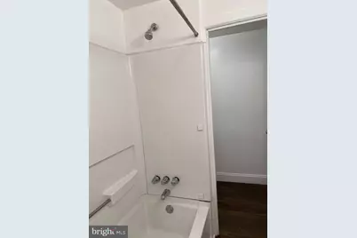 929 S 12th Street #1, Philadelphia, PA 19147 - Photo 9