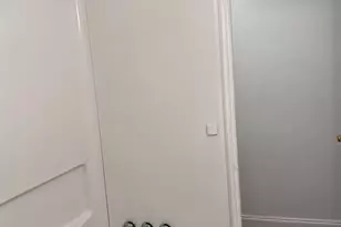 929 S 12th St, Philadelphia, PA 19147 - Photo 9