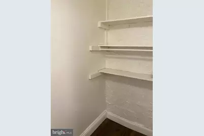 929 S 12th Street #1, Philadelphia, PA 19147 - Photo 3