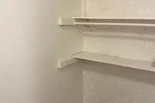 929 S 12th St, Philadelphia, PA 19147 - Photo 3