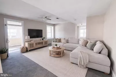 158 Fountain Street #3, Philadelphia, PA 19127 - Photo 3