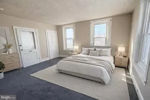 158 Fountain St, Philadelphia, PA 19127 - Photo 9