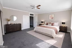 158 Fountain St, Philadelphia, PA 19127 - Photo 11