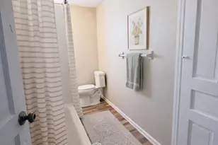 158 Fountain St, Philadelphia, PA 19127 - Photo 7