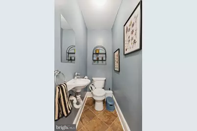 519 Burnham Road, Philadelphia, PA 19119 - Photo 35