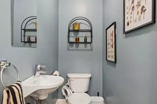 519 Burnham Rd, Philadelphia, PA 19119 - Photo 35