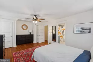 519 Burnham Rd, Philadelphia, PA 19119 - Photo 11