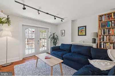 519 Burnham Road, Philadelphia, PA 19119 - Photo 17