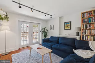 519 Burnham Rd, Philadelphia, PA 19119 - Photo 17