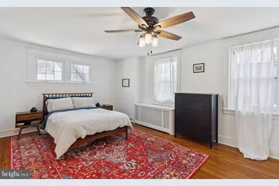 519 Burnham Road, Philadelphia, PA 19119 - Photo 9