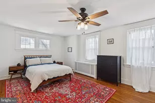 519 Burnham Rd, Philadelphia, PA 19119 - Photo 9