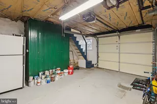 519 Burnham Rd, Philadelphia, PA 19119 - Photo 45