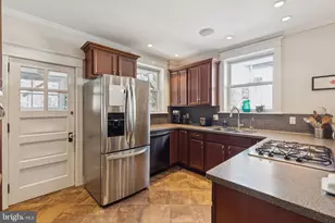 519 Burnham Rd, Philadelphia, PA 19119 - Photo 31