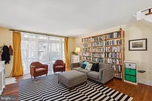 519 Burnham Rd, Philadelphia, PA 19119 - Photo 3