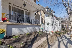 519 Burnham Rd, Philadelphia, PA 19119 - Photo 49