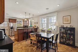 519 Burnham Rd, Philadelphia, PA 19119 - Photo 7