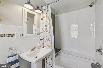 519 Burnham Road, Philadelphia, PA 19119 - Photo 39