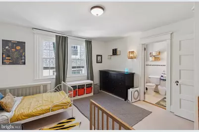 519 Burnham Road, Philadelphia, PA 19119 - Photo 15