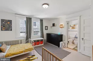 519 Burnham Rd, Philadelphia, PA 19119 - Photo 15