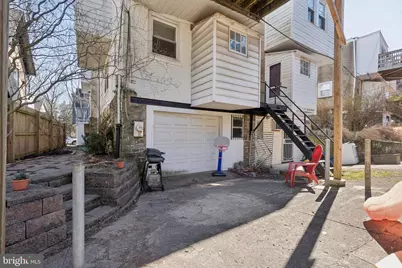 519 Burnham Road, Philadelphia, PA 19119 - Photo 47