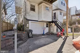 519 Burnham Rd, Philadelphia, PA 19119 - Photo 47