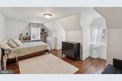 519 Burnham Road, Philadelphia, PA 19119 - Photo 21