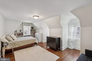 519 Burnham Rd, Philadelphia, PA 19119 - Photo 21