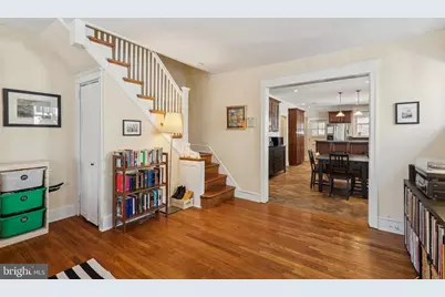 519 Burnham Road, Philadelphia, PA 19119 - Photo 5