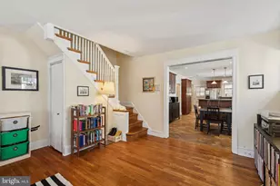 519 Burnham Rd, Philadelphia, PA 19119 - Photo 5