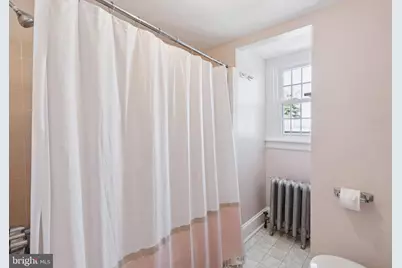 519 Burnham Road, Philadelphia, PA 19119 - Photo 23